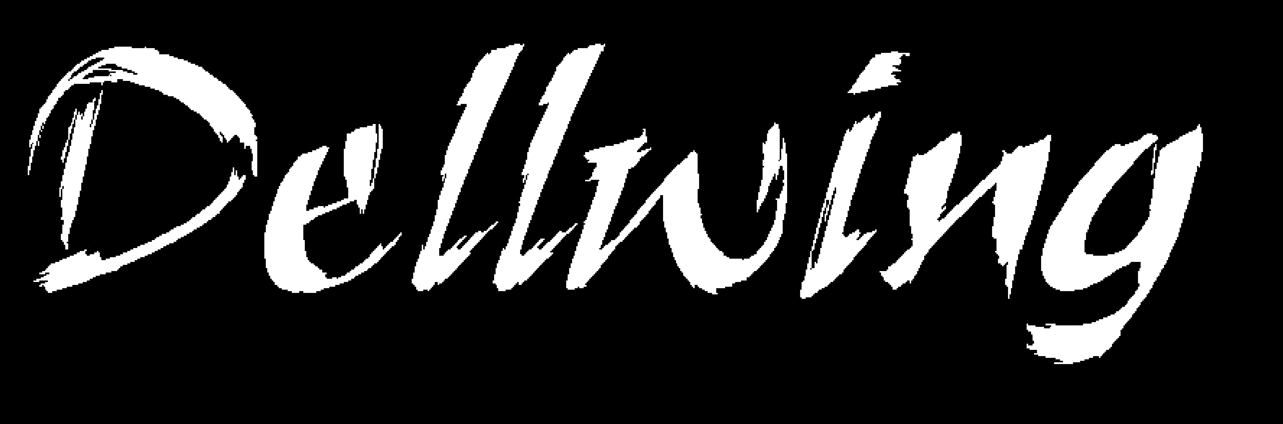 Dellwing - eine Marke von Kempener Music